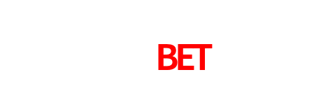 377Bet