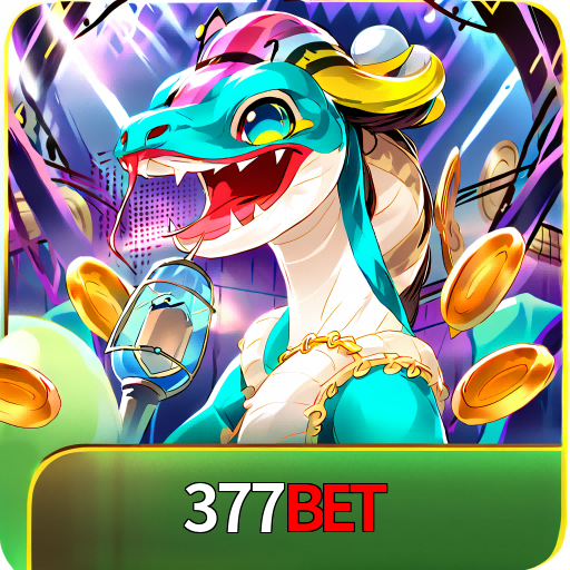 377Bet